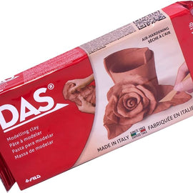 DAS - Modelling Clay 1.1 lb