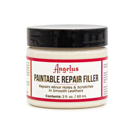 Angelus - Paintable Repair Filler