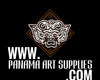 Panama Art Supplies