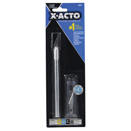 X-Acto - Knife Sets