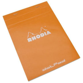 Rhodia - dotPad Grid Pads