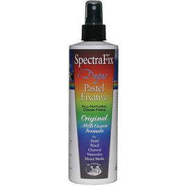 SpectraFix Spray Fixative