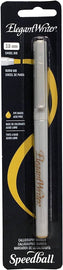 Speedball - ElegantWriter Metallic Calligraphy Marker 3.0mm