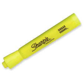 Sharpie - Highlighter - Resaltador de Texto