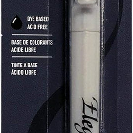 Speedball- ElegantWriter Black Calligraphy Marker
