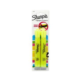 Sharpie - Highlighter - Resaltador de Texto