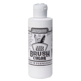 Jacquard - Air Brush Paint 4 oz