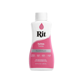 Rit - All Purpose Dye - 236 ml