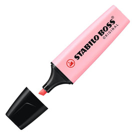 Stabilo - BOSS Original Highlighter - Resaltadores