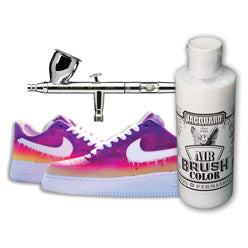 Jacquard - Air Brush Paint 4 oz