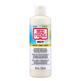 Mod Podge - Multi - 8 oz