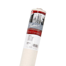 Fredrix - Artist Series 122 Yankee 11.5 oz. Primed Cotton Canvas Rolls