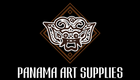 Panama Art Supplies