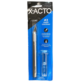 X-Acto - X3602 #2