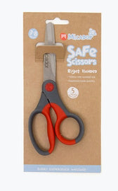 Micador Jr. - Safe Scissors Right Handed