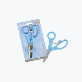 Micador - Early Start Safety Scissors