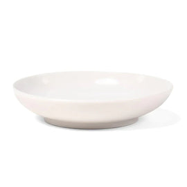 Yasutomo - Porcelain Watercolor Dish