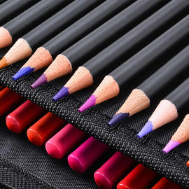 Faber-Castell - Goldfaber Colour Pencil