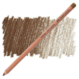 Faber-Castell - Pitt Pastel Monochrome Pencils