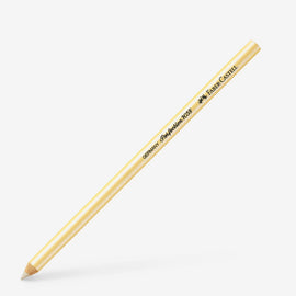 Faber-Castell - Perfection 7058 Eraser Pencil
