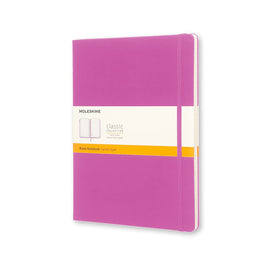 Moleskine - Classic Collection Hard Cover
