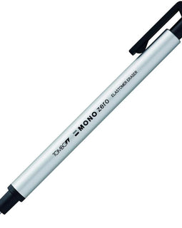 Tombow - Mono Zero Eraser