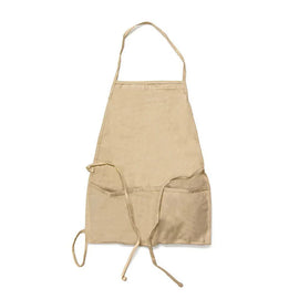 Creativity Street - Adult Apron 24" x 34"