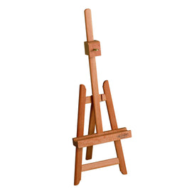 Mabef - M/21 Easel Lyre Miniature
