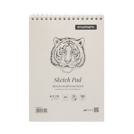 Studmark - Sketch Pad