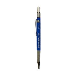 Studmark - Mechanical Pencil 2mm