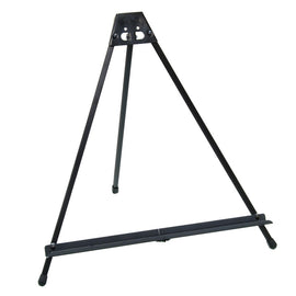 Studio Desing - Light Weight Folding Easel - Black