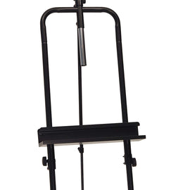 Studio Designs - Deluxe Easel - Black