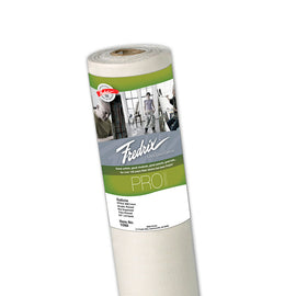 Fredrix - Pro Series 588 GALICIA 13 oz Primed Linen Canvas Rolls