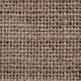 Fredrix - Pro Series 138 UNPRIMED Linen Canvas Rolls