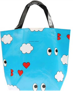 Rico Design - Shopping Bags