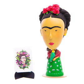 Today is Art Day - Artist Figurines