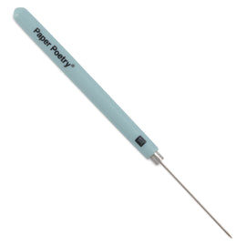 Rico Design - Quilling Needle