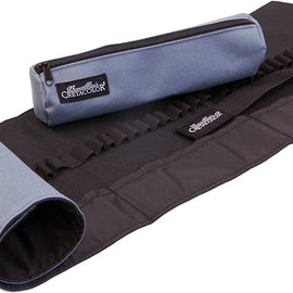 Cretacolor - Roll-Up Case - Estuche Enrollable