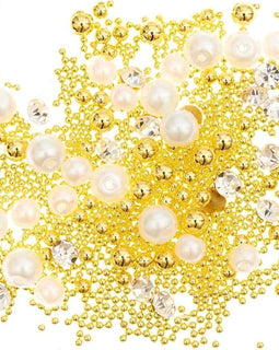 Rico Design - Resin Filling Materials
