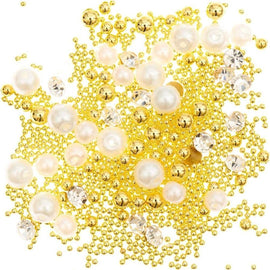 Rico Design - Resin Filling Materials