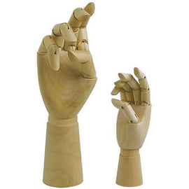 Art Alternatives - Hand Manikin