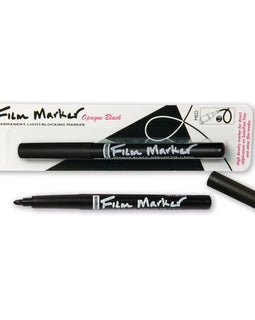 Jacquard - Film Marker - 1.2