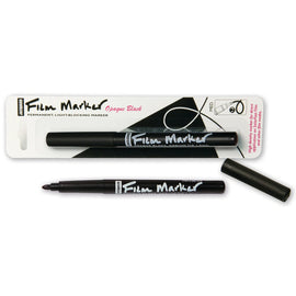 Jacquard - Film Marker - 1.2