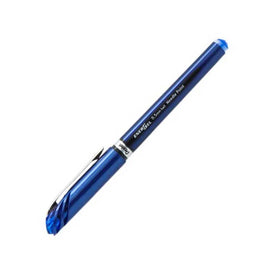 Pentel - EnerGel  Needle Tip - Boligrafo de Gel - 0.5 mm