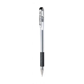 Pentel - Boligrafo Hybrid TECHNICA Gel