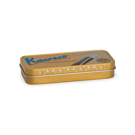 Kaweco - Caja Metalica para Kaweco Sport