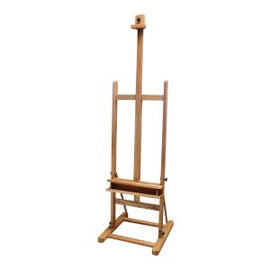 Art Alternatives - Easel Classic STUDIO