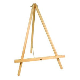 Art Alternatives - Easel Display Table
