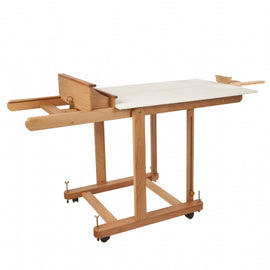 Mabef - Convertible Studio Easel - M/08