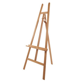 Mabef - Display Easel LYRE - M/20